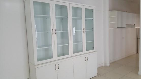 Villa D2200117 8 6 1000 4500 (29)